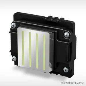 烫画用爱普生打印,爱普生烫画打印机a3还是a4