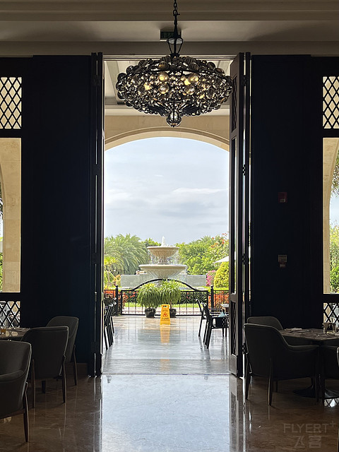 三亚海棠湾jw万豪酒店开放式套房,三亚海棠湾jw万豪酒店图片