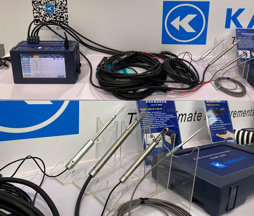 kanomax中文说明书,kanomax长柄