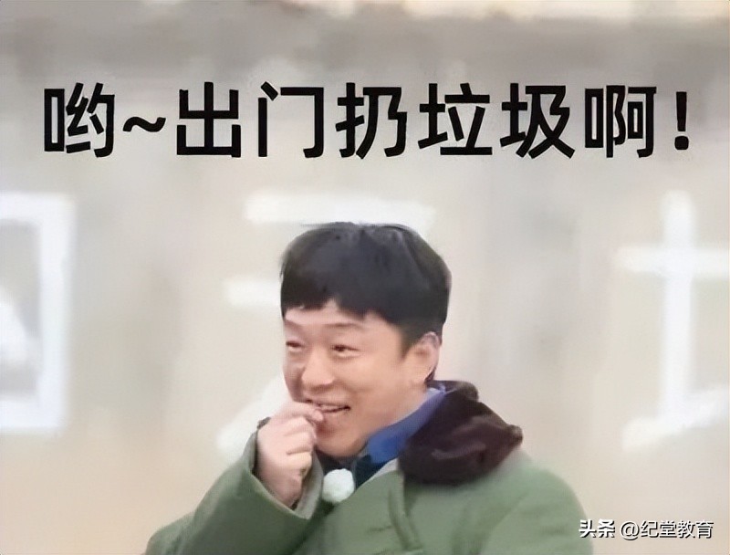 巴黎世家二手垃圾袋,巴黎世家新款包包垃圾袋