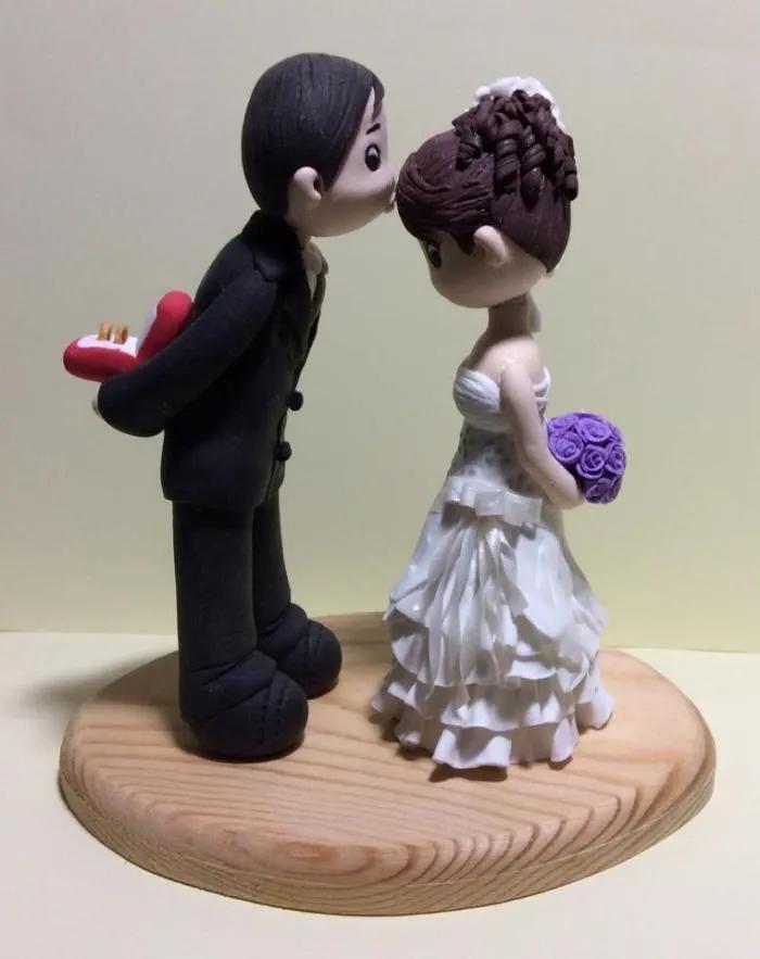 桃花已盛开三月春意浓,桃花已盛开