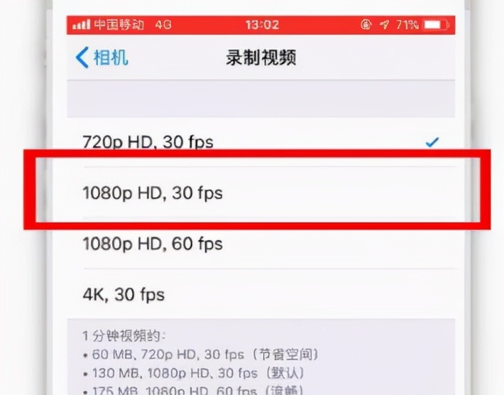 短视频剪辑需要哪个视频软件好,macbook视频剪辑必备软件