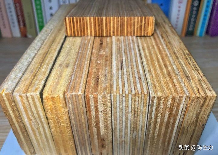 定制板材详细讲解,定制板材十大真相