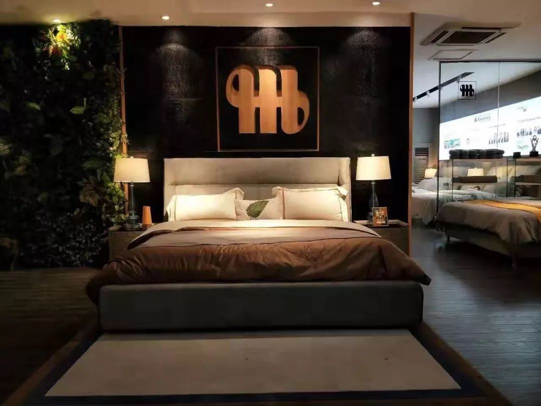 德国与奔驰宝马一个品牌的床垫,德国哪个品牌床垫最好