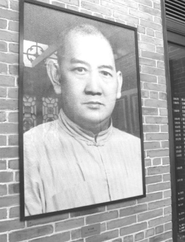 影史十大经典打斗,影史武打场面前十