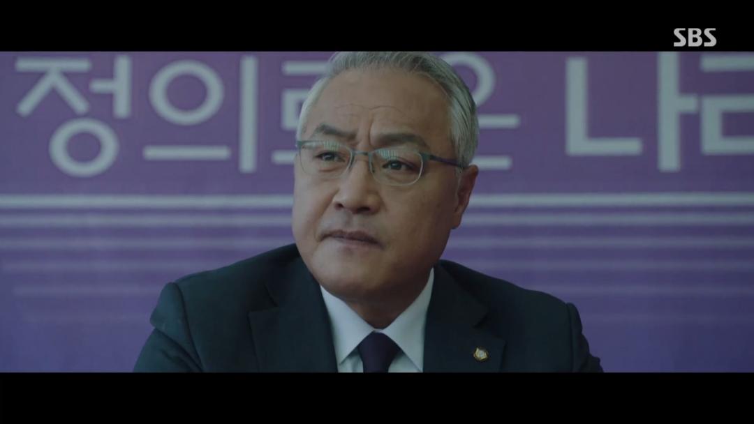 再次我的人生李准基多少岁演的,李准基再次开始我的人生剧照