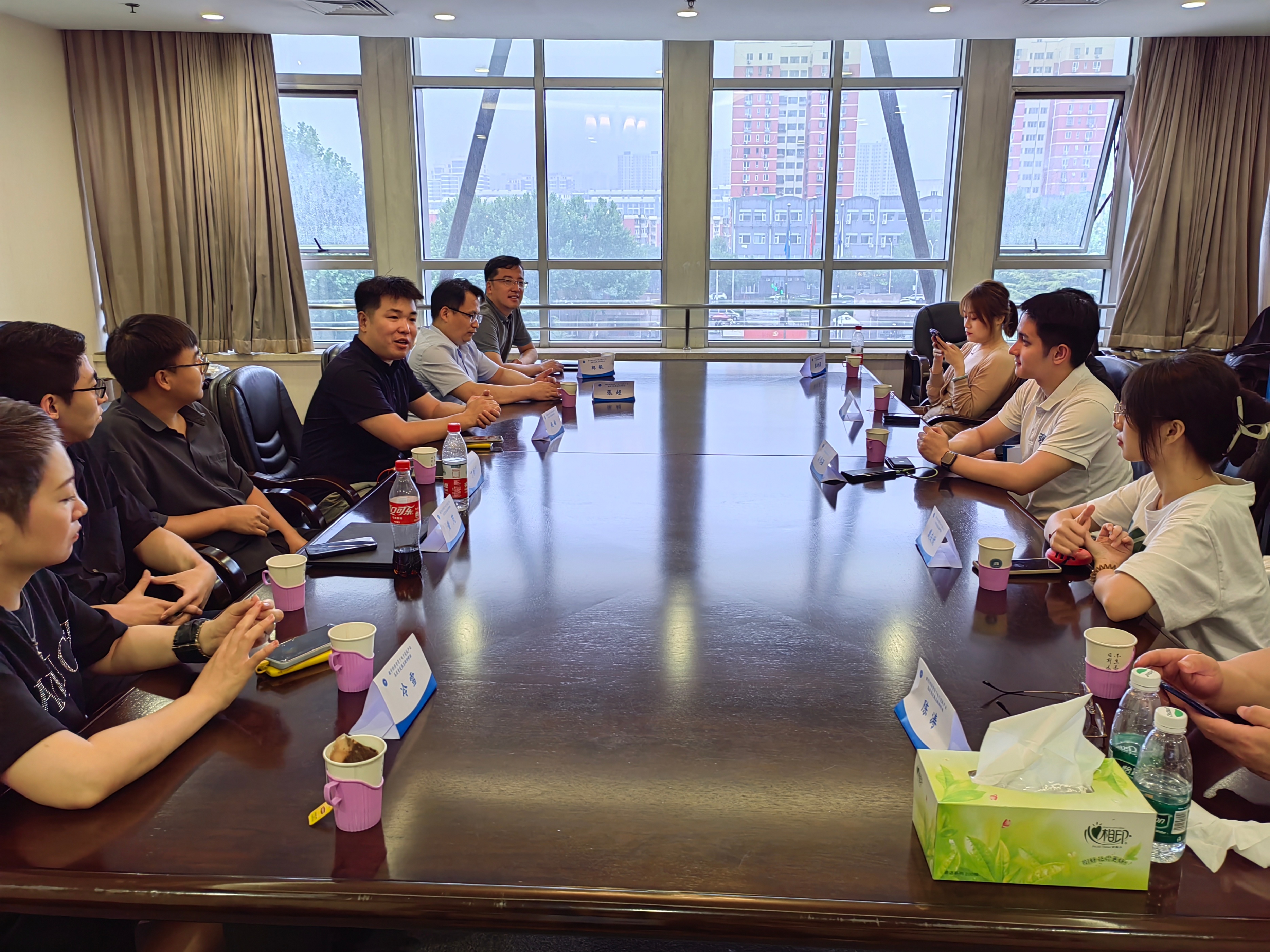 石家庄市新华区劳务派遣老师,石家庄新华区派遣教师考试内容