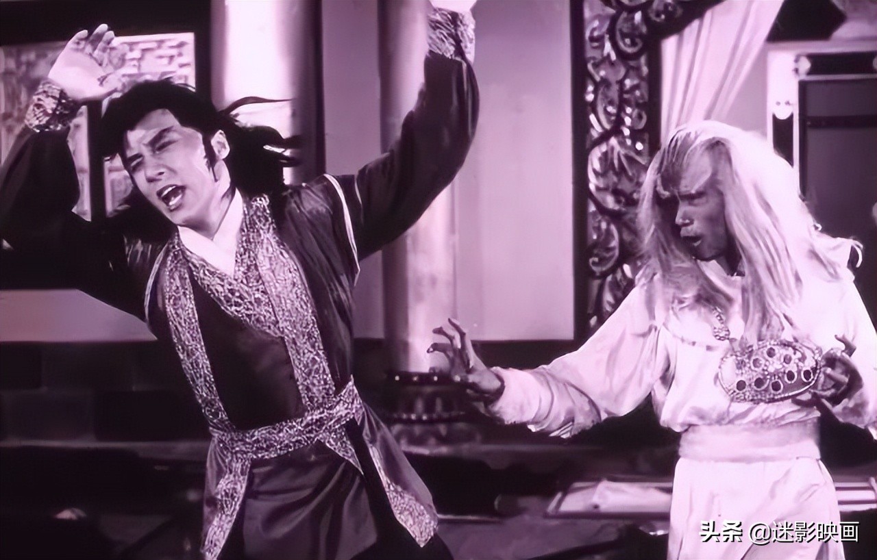 李连杰80年代武术视频,李连杰经典功夫高清图