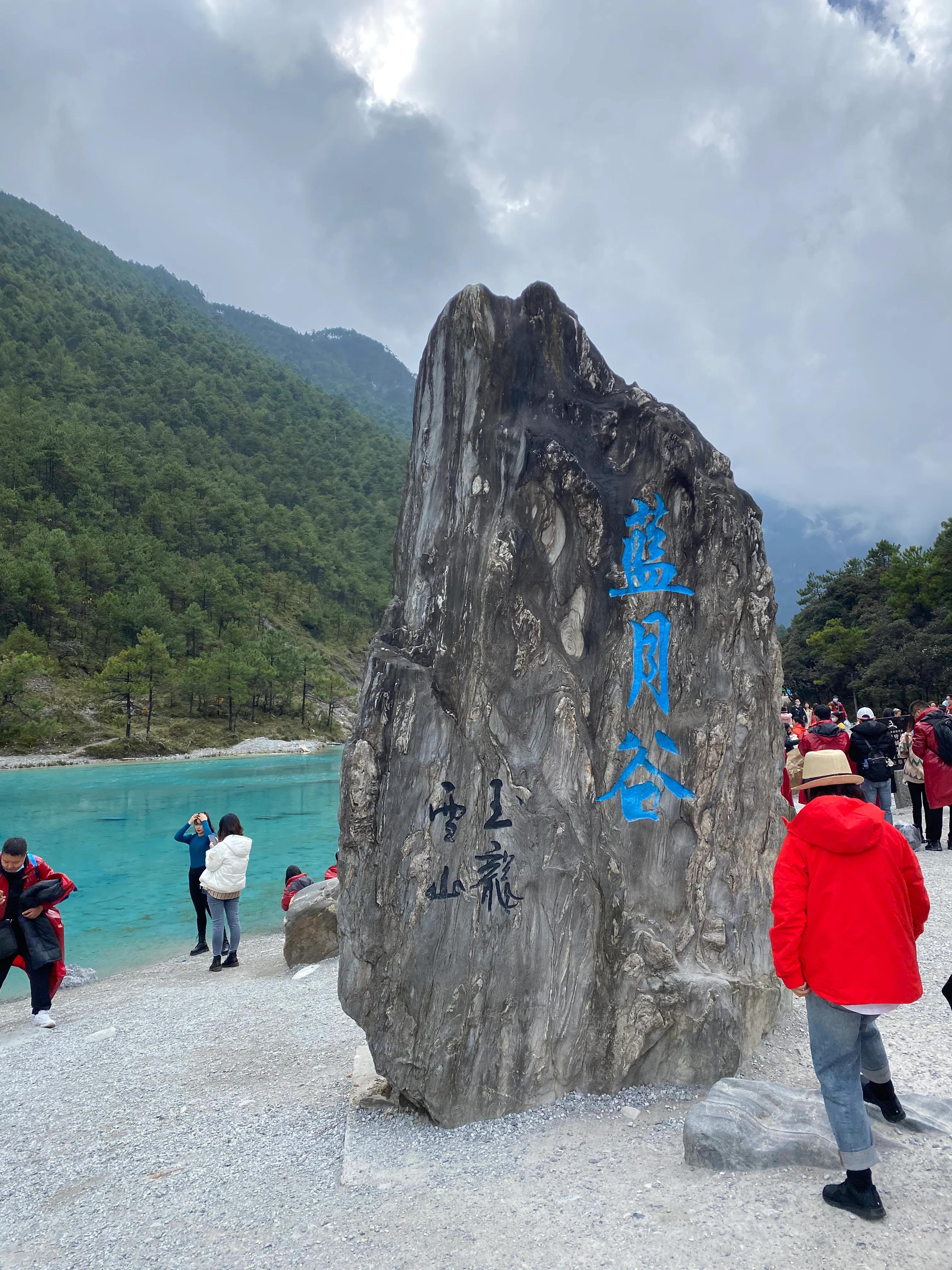跟团旅游团强制购物,跟团旅游遇上强制购物如何投诉