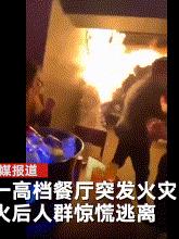 过完圣诞节圣诞树怎么办,圣诞节后圣诞树怎么处理