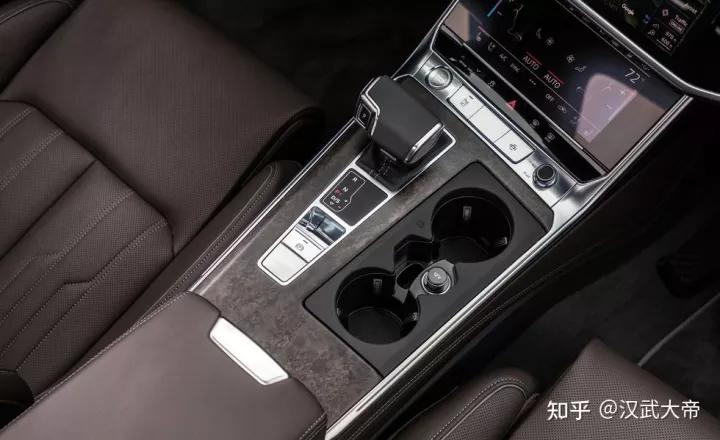 2023款奥迪A6官方,2023款奥迪a6sportback