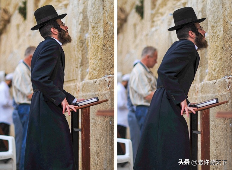 以色列世界三大朝圣圣地,以色列朝圣之旅视频