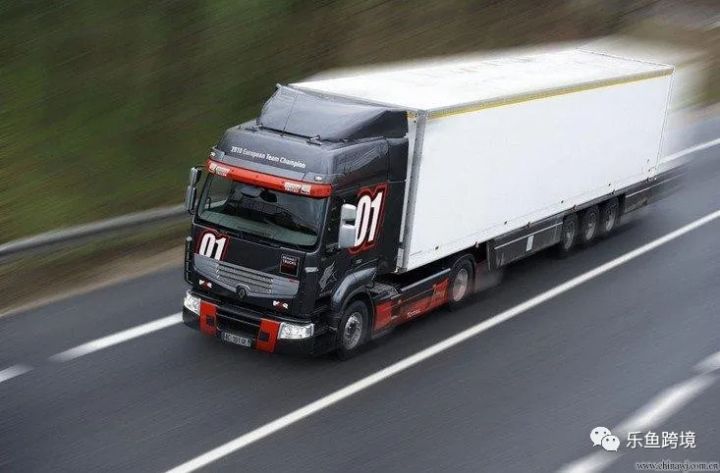 自发货被取消,恢复自发货权限