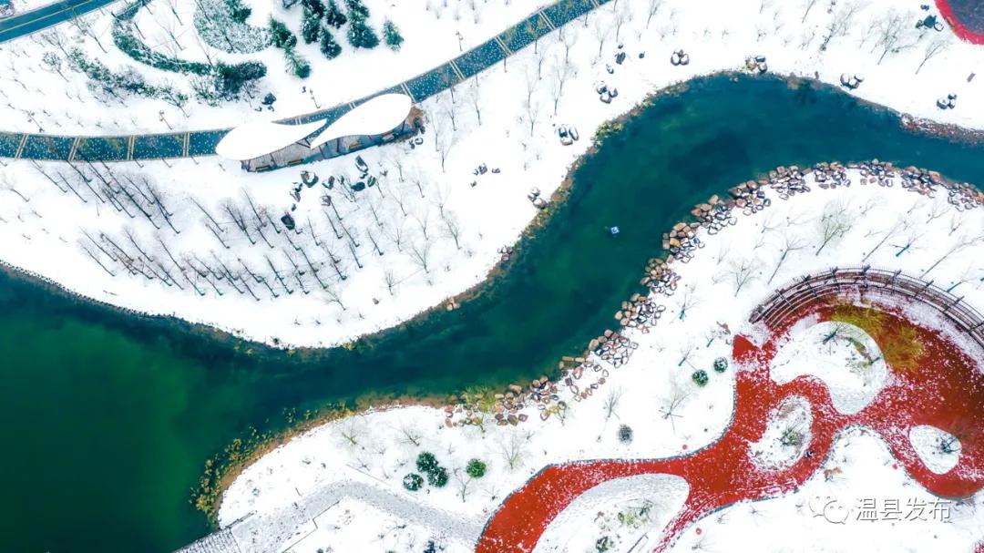 来这里邂逅一场落日余晖的浪漫,来这里邂逅柳州春天里的浪漫