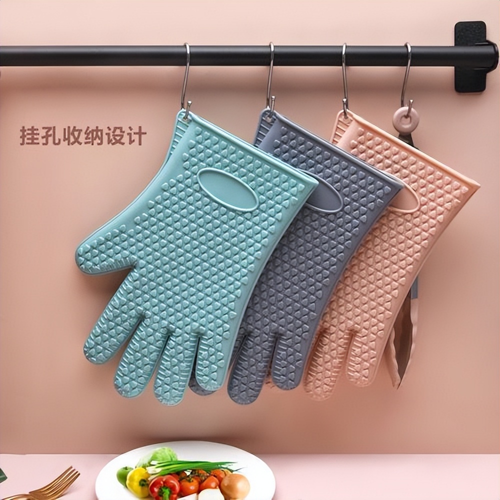 研磨后硅胶制品怎样清洗比较干净,硅胶制品如何清洗