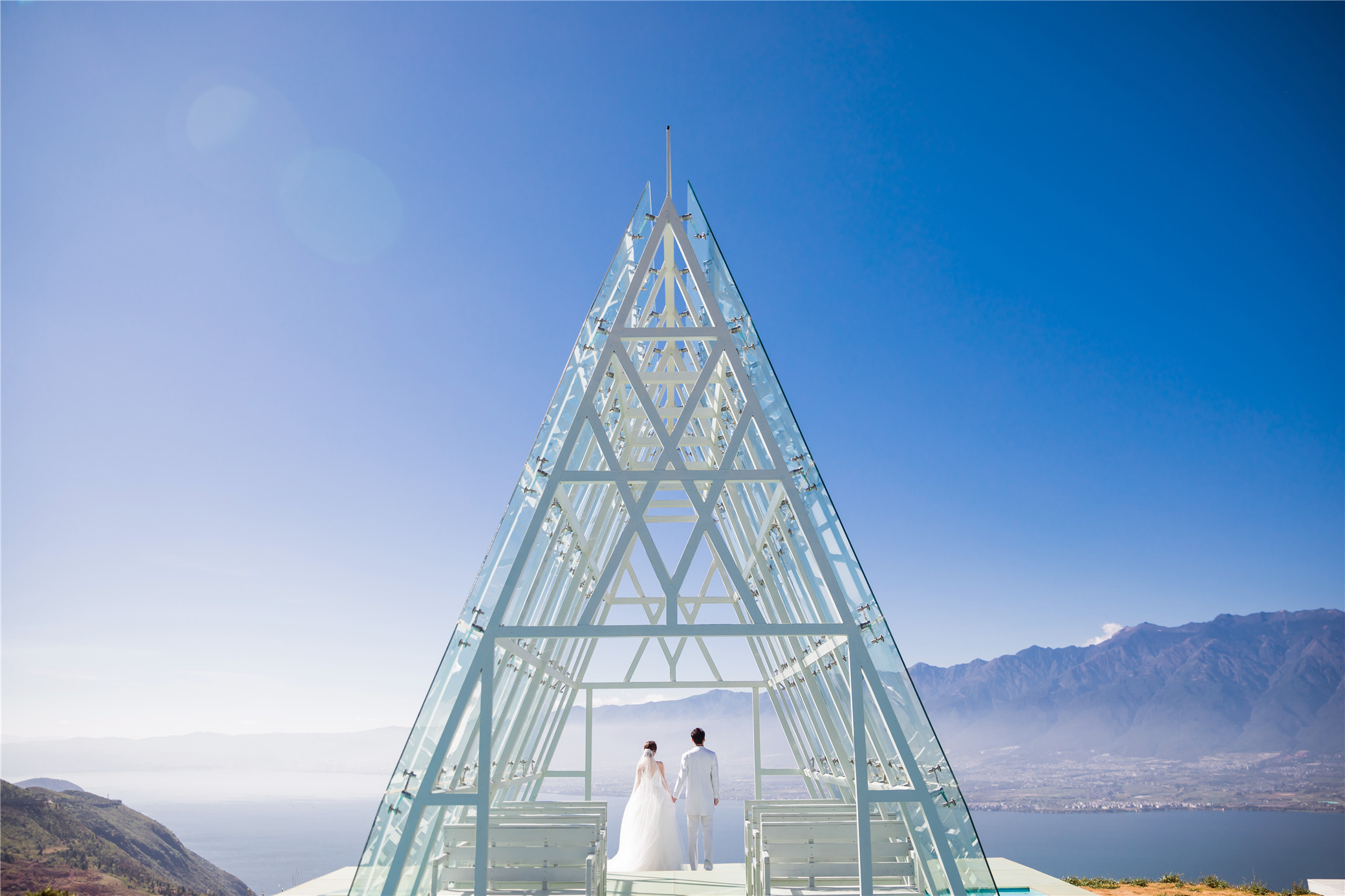 去大理拍婚纱照需要注意什么,大理拍婚纱照准备攻略