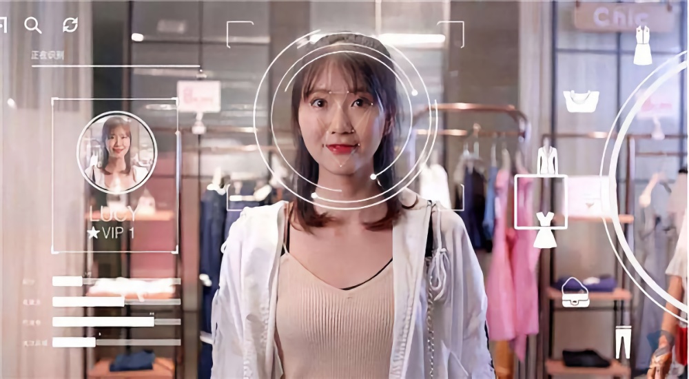 香港历峰奥特莱斯商业有限公司 (常德历峰奥特莱斯怎么样)