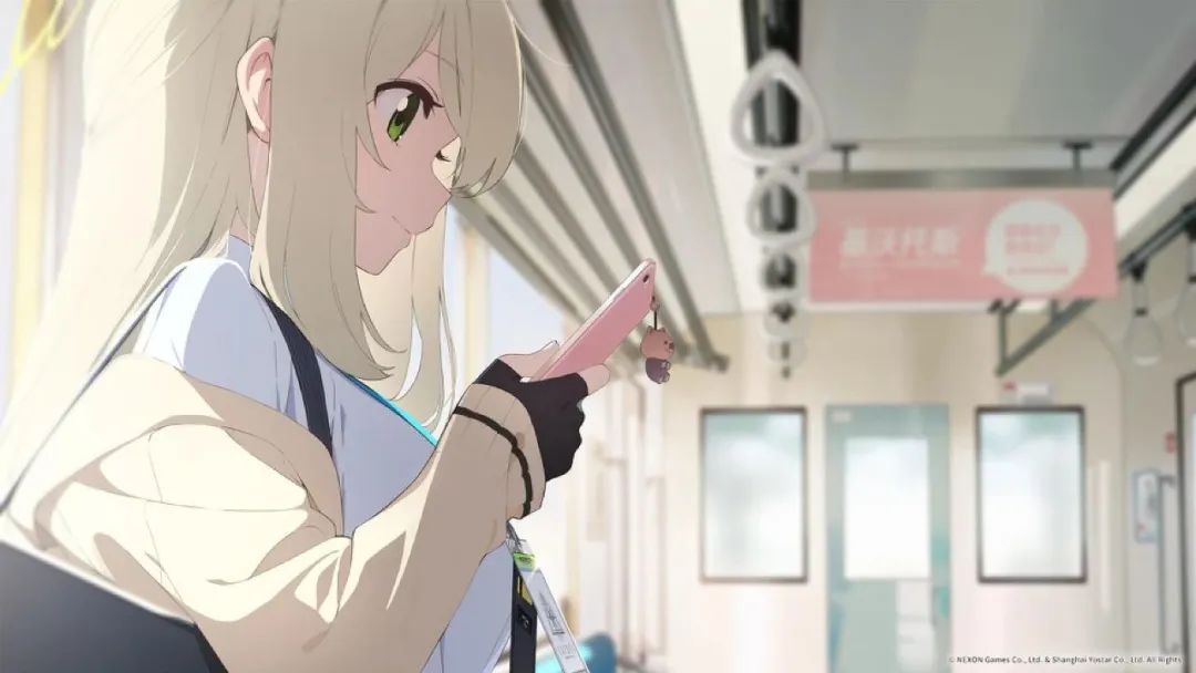 蔚蓝档案国服第一篇出完了吗,国服蔚蓝档案出到第几关了