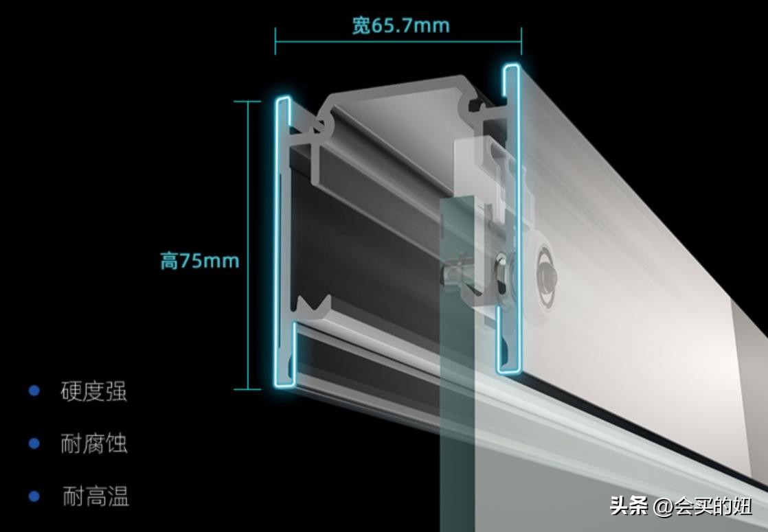 如何挑选淋浴房品牌大全,实用淋浴房排行榜十大品牌