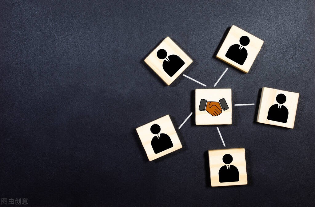 小红书怎么开通店铺？开店保证金多少钱