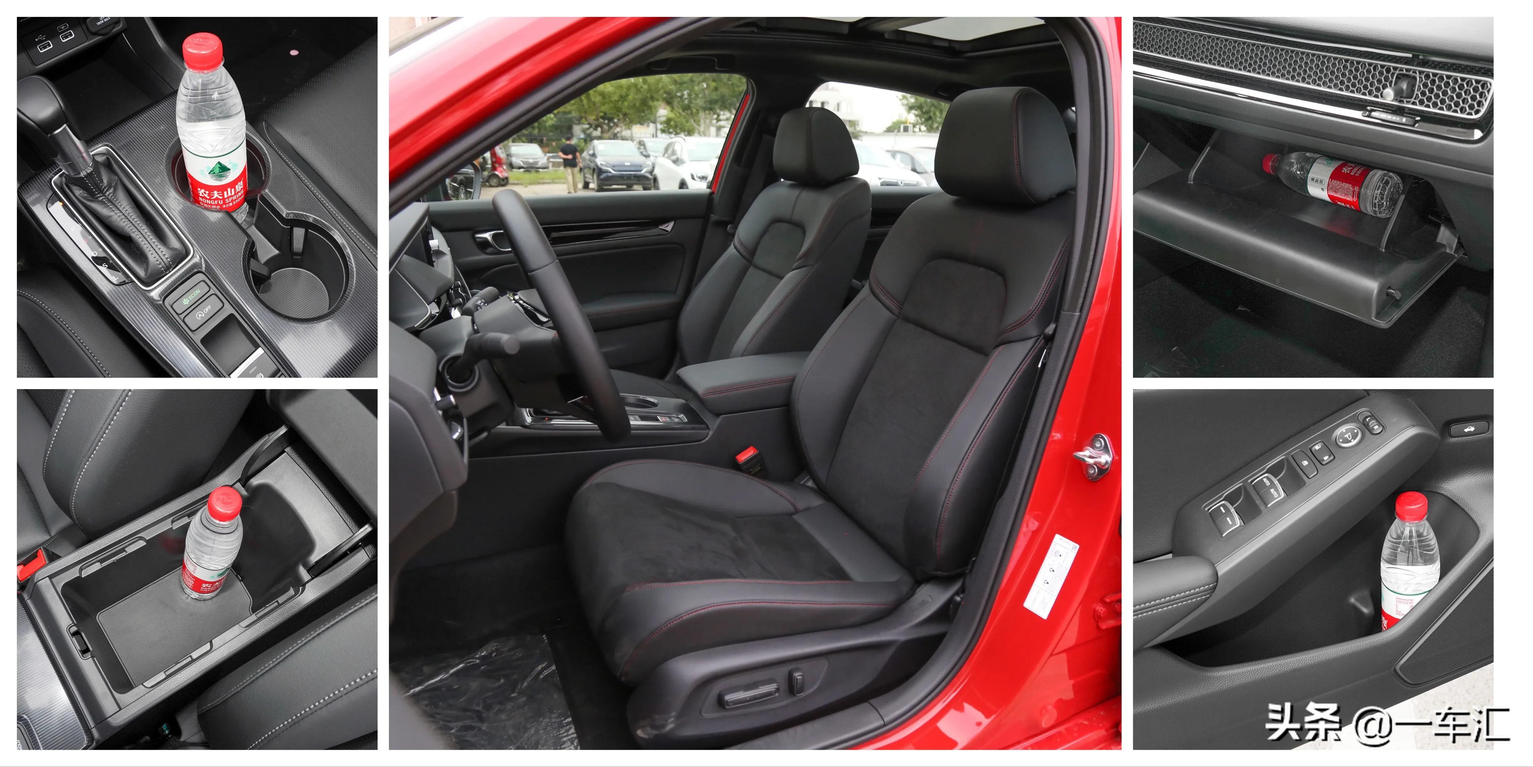 野孩子回归了么,野孩子回归