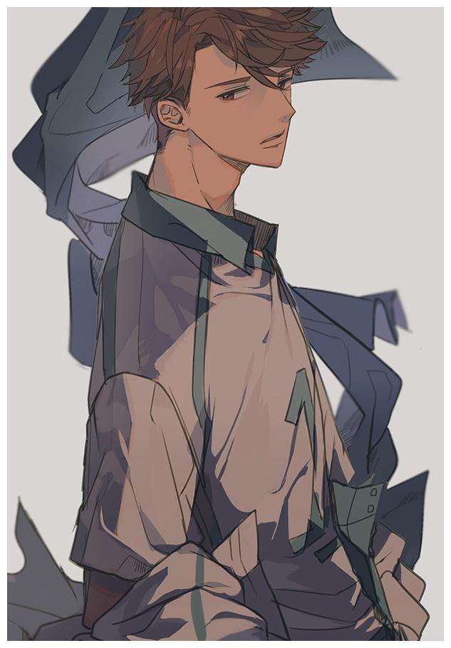 无限流小说巅峰之作,十大巅峰无限流小说