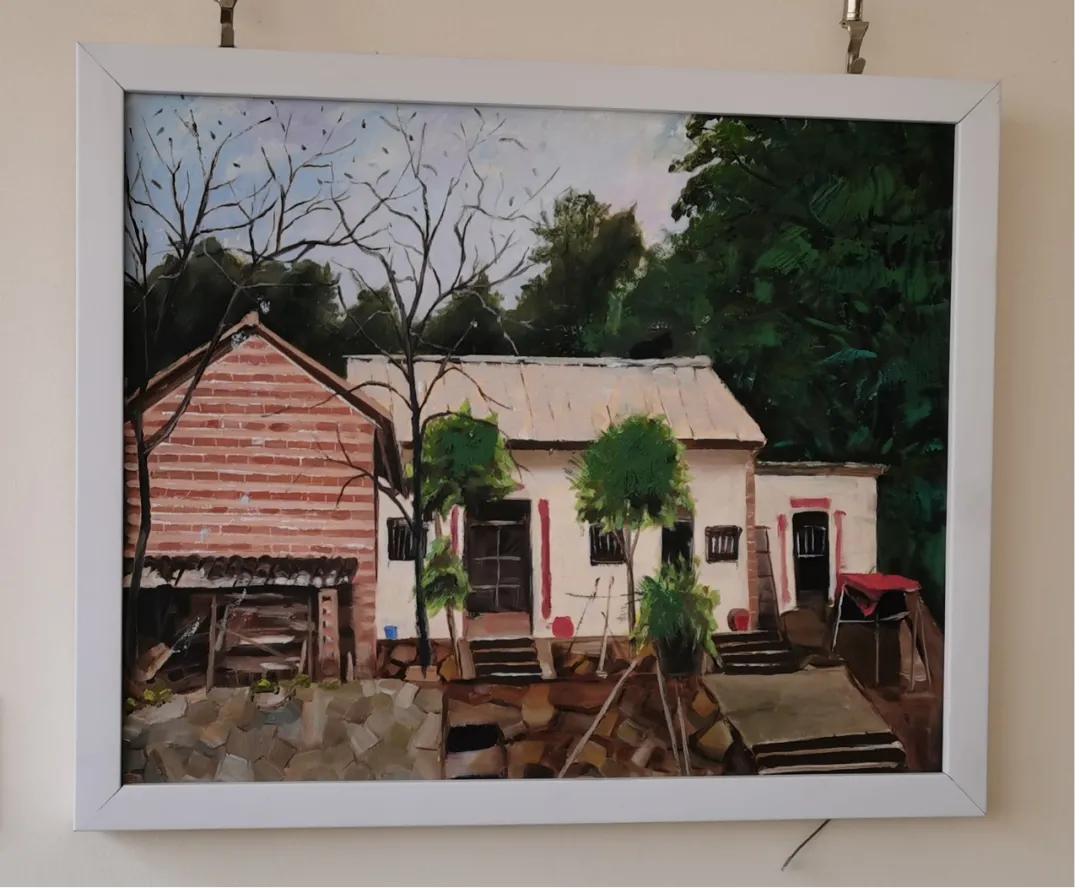 你完了你坠入爱河啦翻译,你完了你坠入爱河了图片