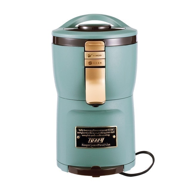 全自动咖啡机推荐排行榜第一名,十大公认最好用手磨咖啡机