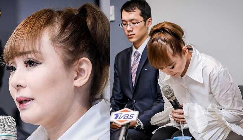 母亲残障弟弟暴毙，全家都有精神隐患，小S欣赏的丁小芹咋这么惨