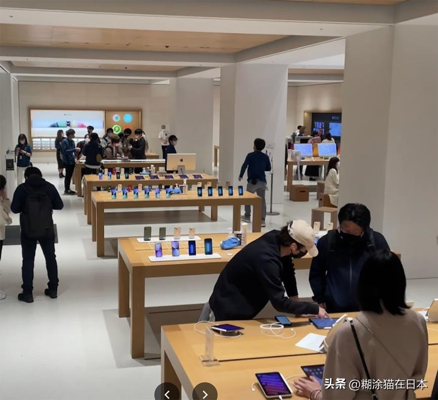 日本横滨中国银行,横滨中国银行在哪里