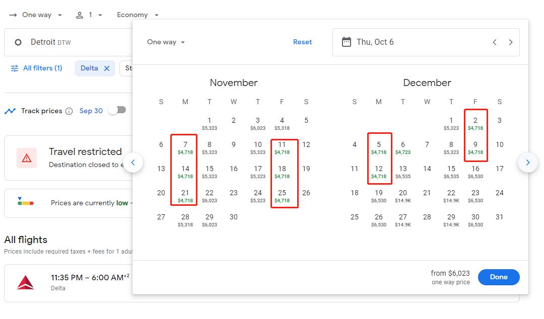 去美国选择直飞还是转机,美国直飞中国全攻略