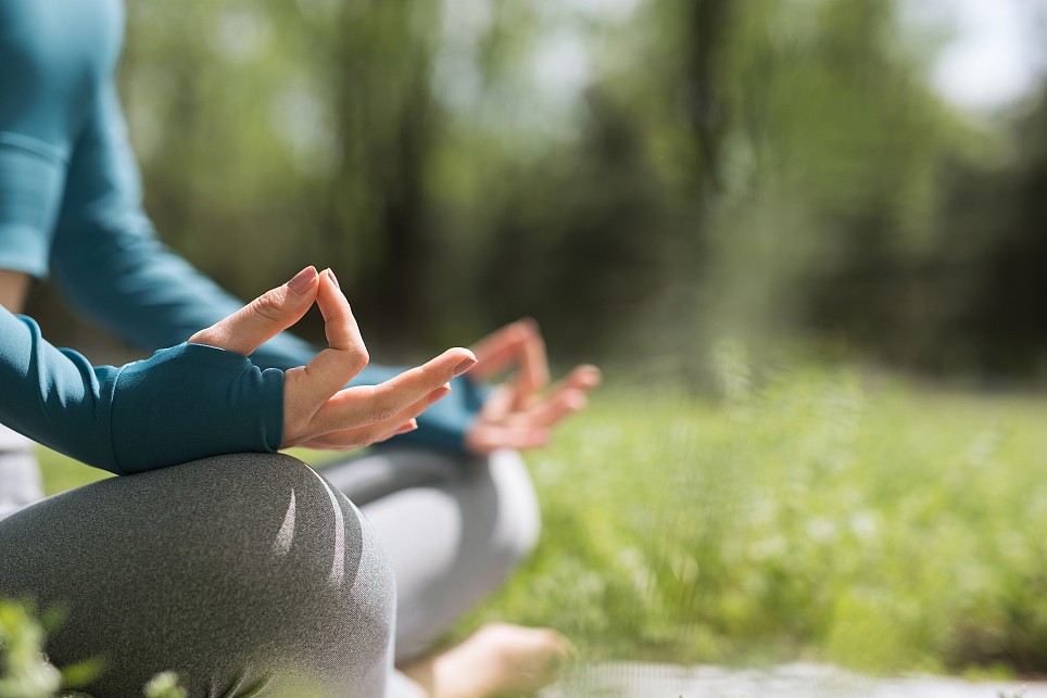 德元升健康管理中心,德元升健康管理