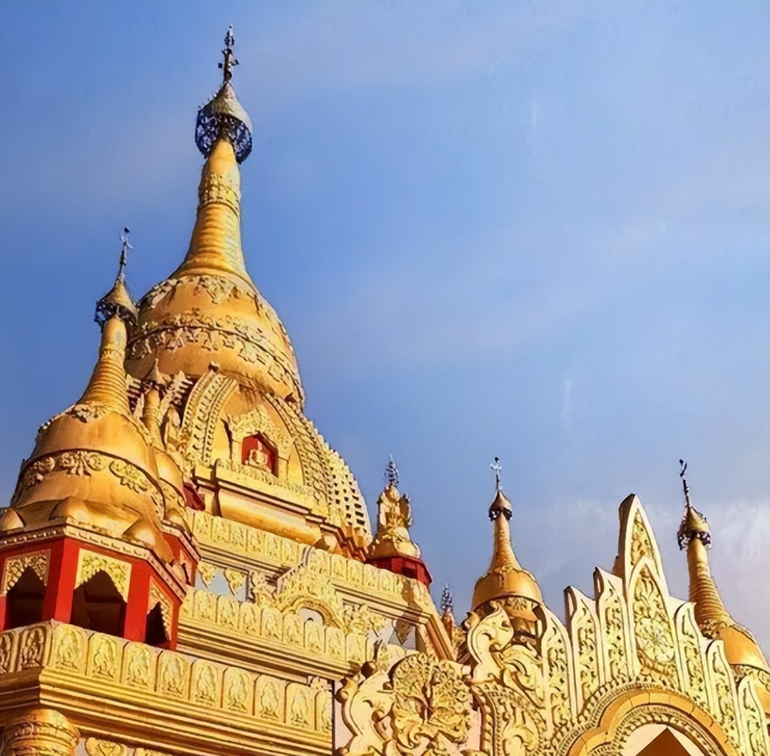 史上大理最全小众攻略,云南大理值得去的地方攻略游记