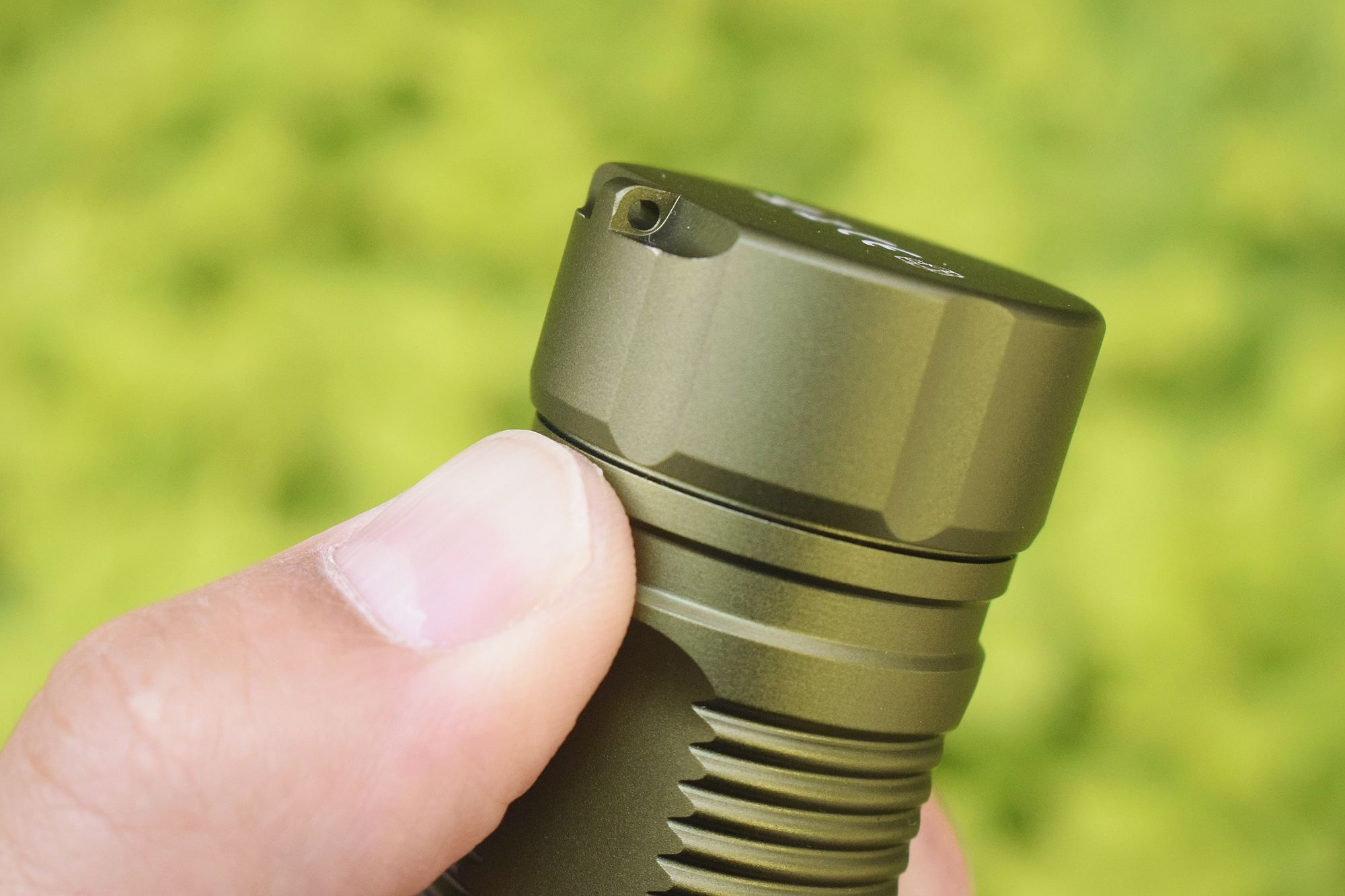 杩堢壒鏄庨叿matemincofw1娴嬭瘎,杩堢壒鏄庨叿matemincofw3