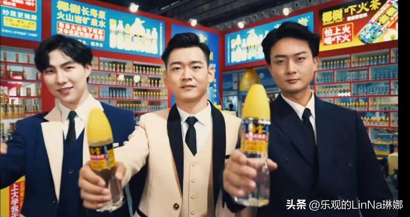 性感比基尼挂历被骂,椰树椰汁又做错了?