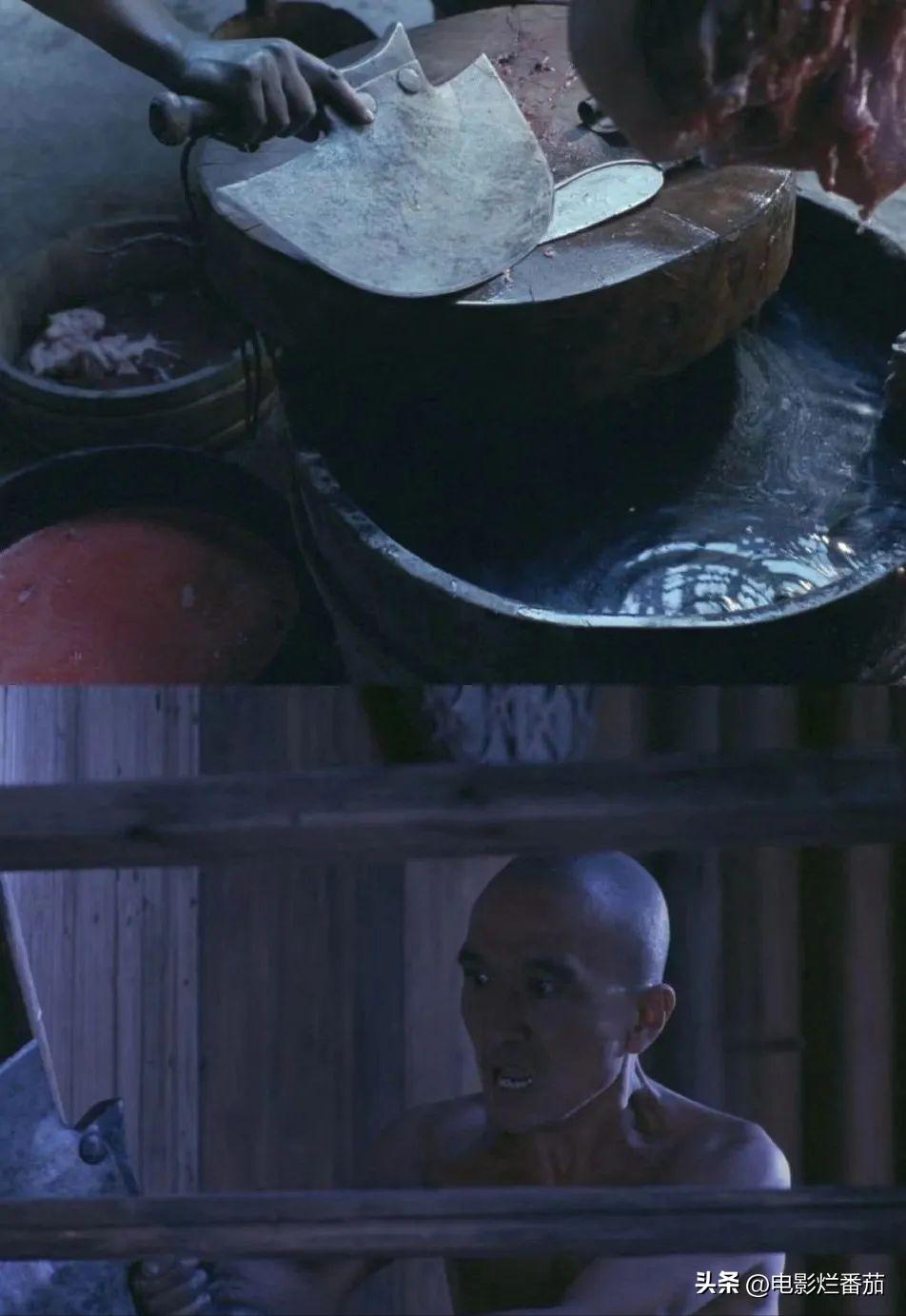 小时候没看懂现在的情况,小时候没看懂的一集视频