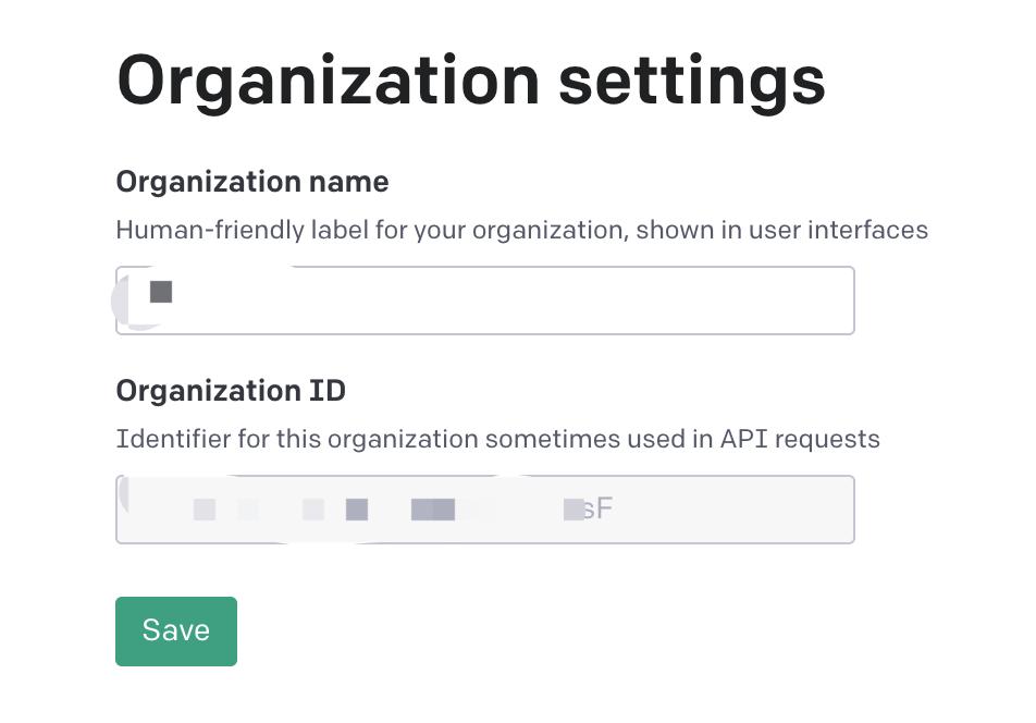gpt企业应用,gpt开发app