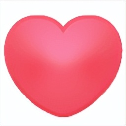 女性患宫颈癌的相关数据报道,女孩得宫颈癌的真实原因