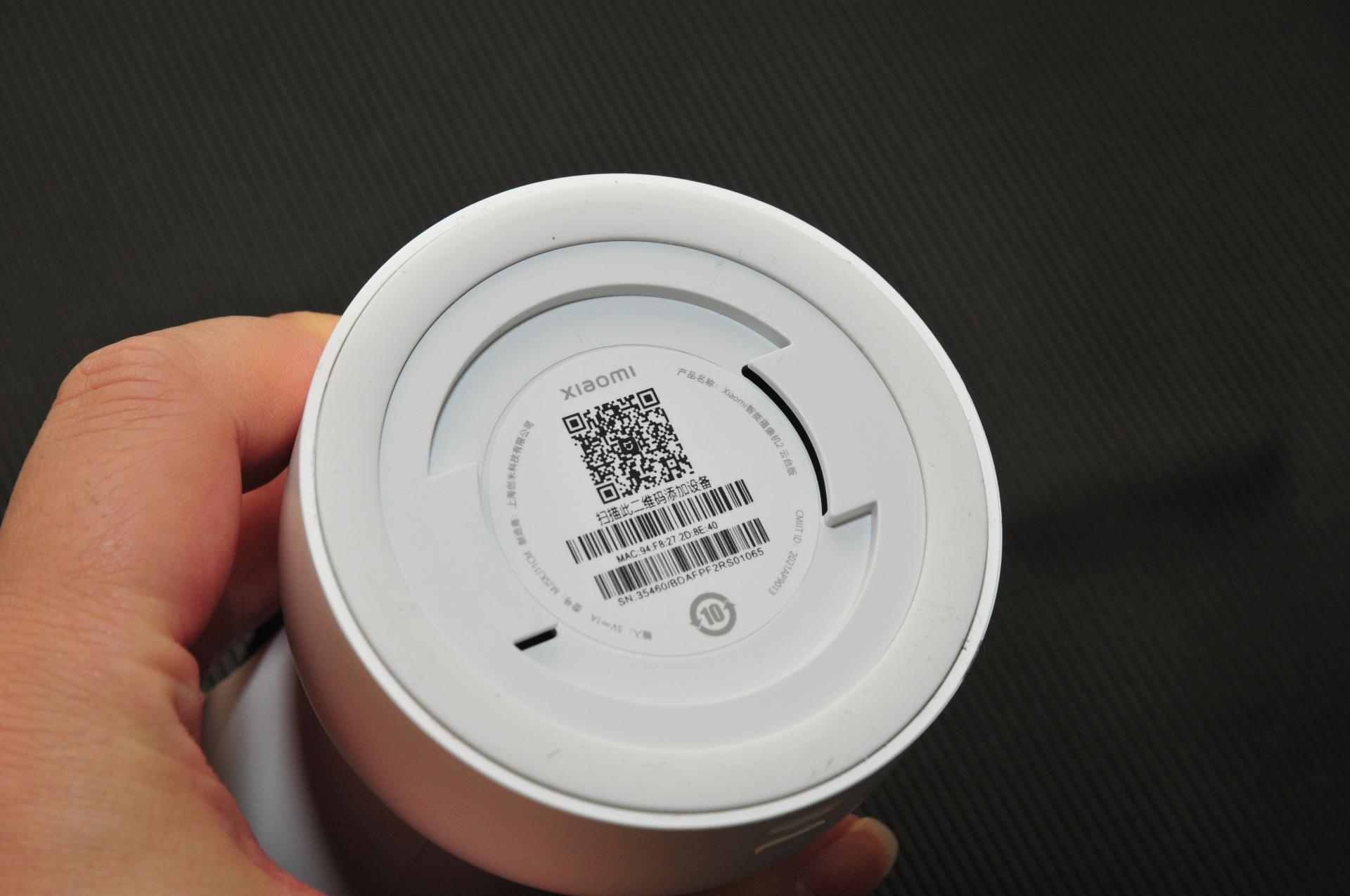 最新家用摄像头功能介绍,家用摄像头安全性排名