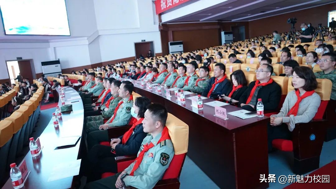 南京后标营小学名单,南京后标营小学