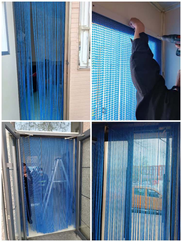 智慧公厕清洁,公厕精细保洁