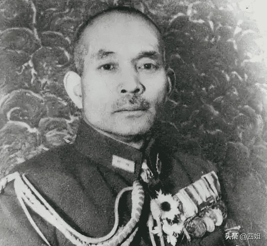 日军侵华罪行图片,30张日军侵华照片