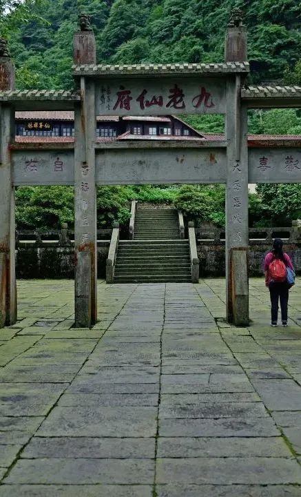 2020五一峨眉山开放的景点,五一峨眉山旅游攻略