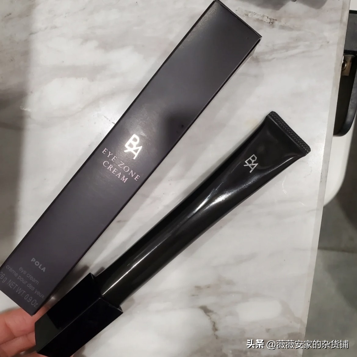 日本眼霜哪款最好用,40岁后眼霜排行榜日本眼霜