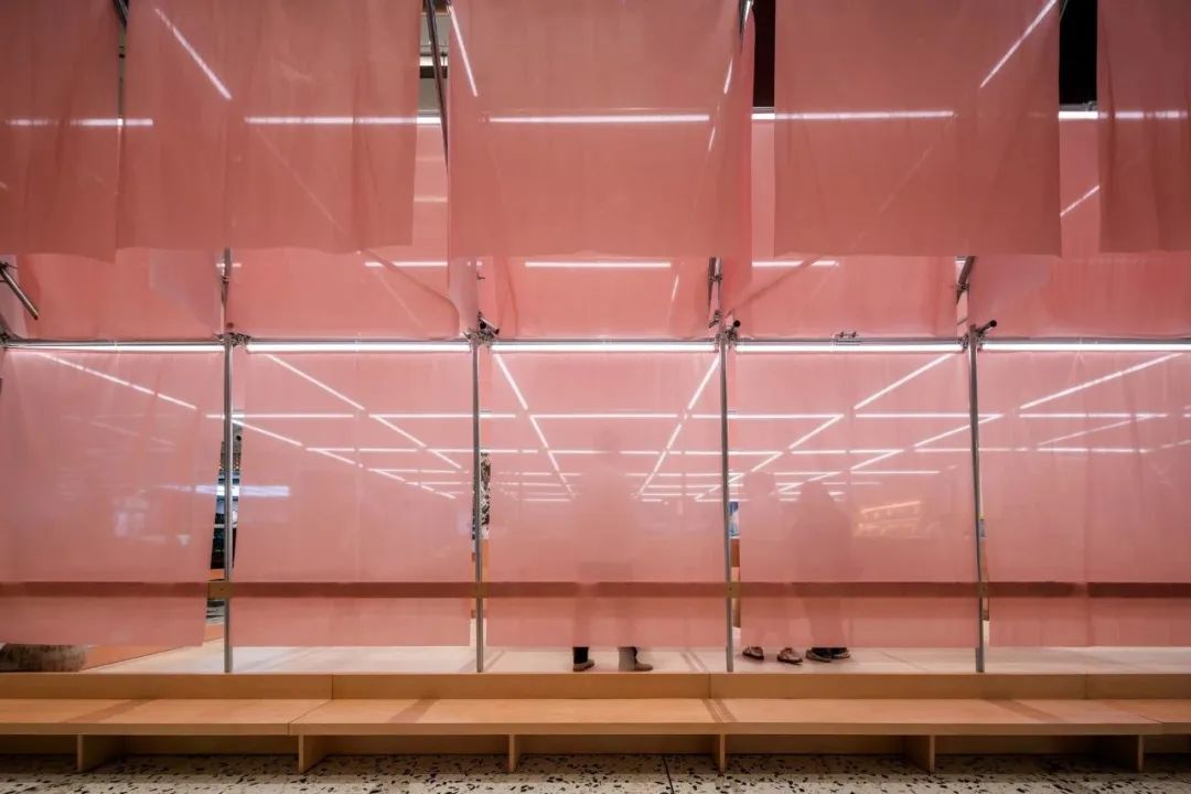 外资室内设计招聘,建筑室内设计招聘