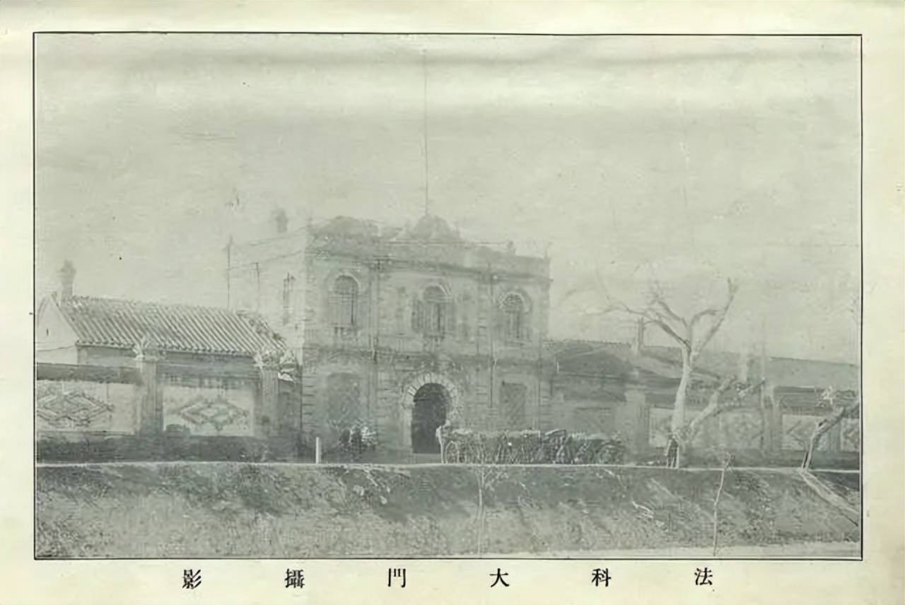 五四运动中的爱国活动,五四运动传承爱国精神