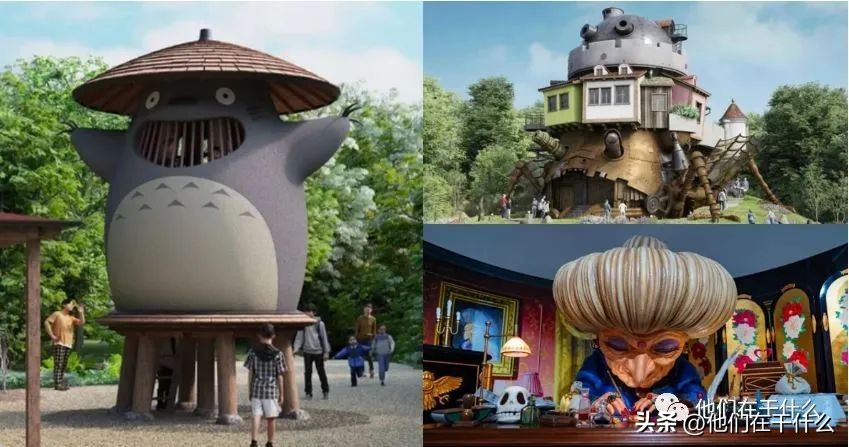 足球之王马拉多纳上帝之手,足球上帝之手马拉多纳