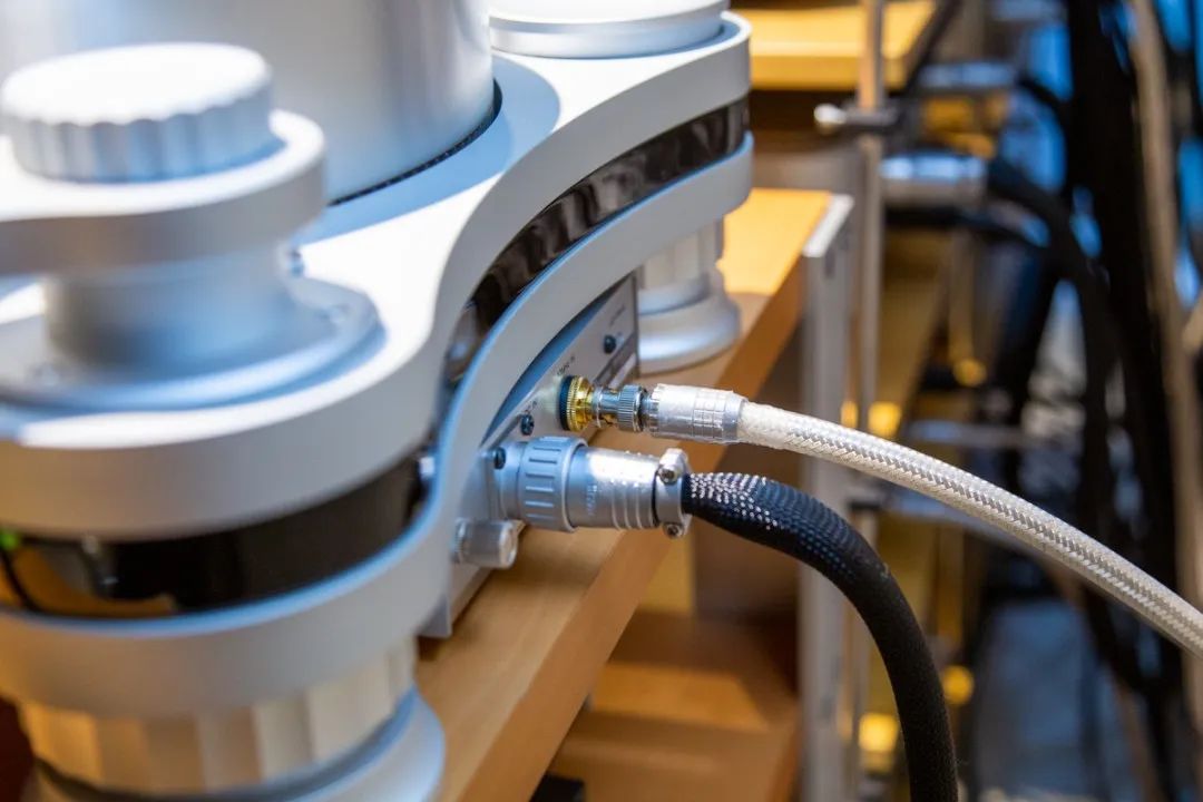 前所未见的设计,颠覆性的创新发明