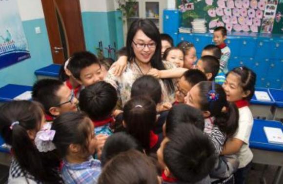 师范类专业的就业前景,师范含金量高的4个专业