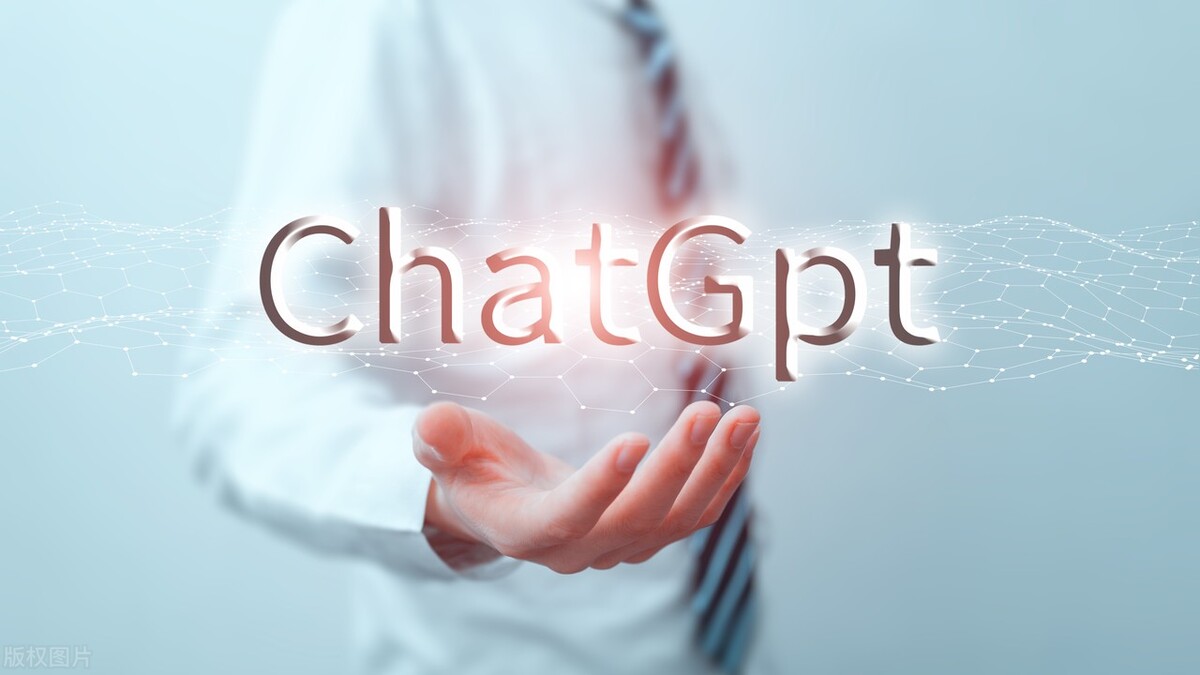 如何用chatgpt创收,如何利用ChatGPT赚钱